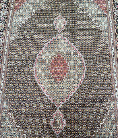 files/fish-design-persian-tabriz-rug-300x200cm-australia.jpg