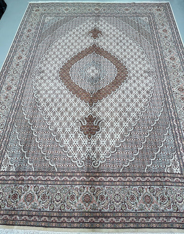 files/fish-design-persian-tabriz-rug-345x250cm-perth.jpg