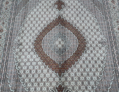 files/fish-design-persian-tabriz-rug-345x250cm.jpg