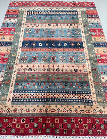 files/gabbeh-afghan-royal-kazak-rug282x206cm-perth.jpg