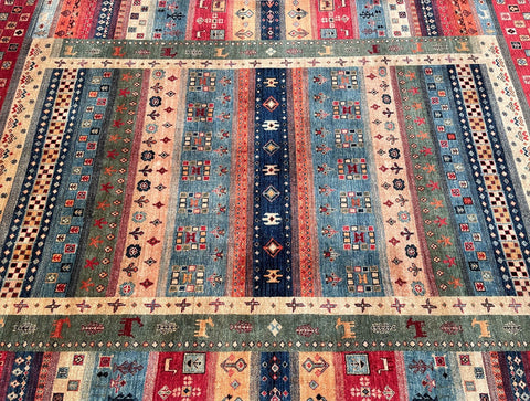 files/gabbeh-afghan-royal-kazak-rug282x206cm.jpg