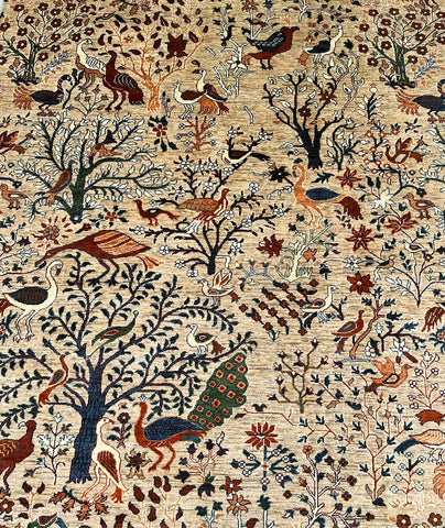 files/garden-design-afghan-chobi-rug-3x2m-perth.jpg