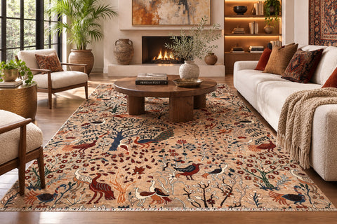 files/garden-design-afghan-chobi-rug-3x2m.jpg