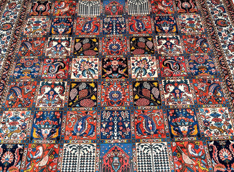 files/garden-design-persian-bakhtiari-rug-4.1x3m-australia.jpg