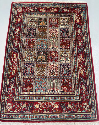 files/garden-design-persian-birjand-rug-150x110cm-australia.jpg