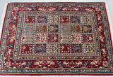 1.5x1m-Persian-rug-shoparug