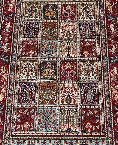 files/garden-design-persian-birjand-rug-150x110cm-sydney.jpg