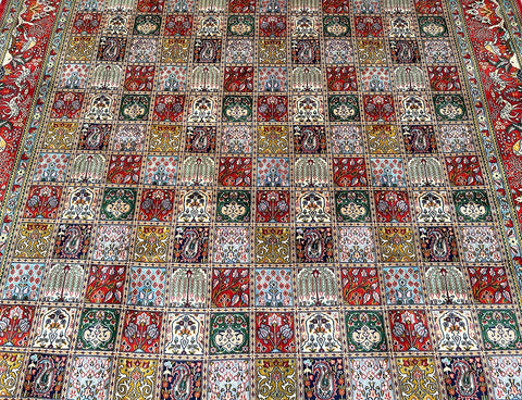 files/garden-design-persian-birjand-rug-3.9x2.9m-perth.jpg