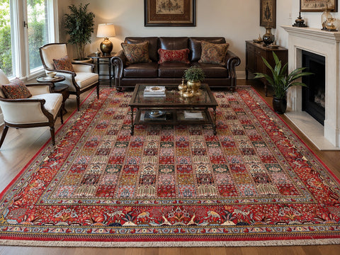 files/garden-design-persian-birjand-rug-3.9x2.9m.jpg