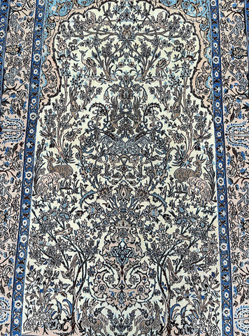 files/garden-design-persian-nain-rug-240x152cm-australia.jpg