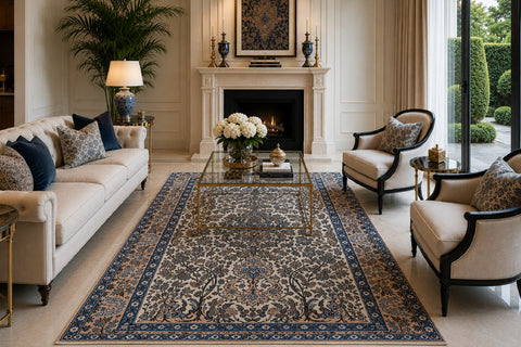 files/garden-design-persian-nain-rug-240x152cm.jpg
