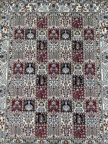 files/garden-design-persian-rug-200x153cm-australia.jpg