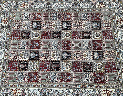 files/garden-design-persian-rug-200x153cm-sydney.jpg