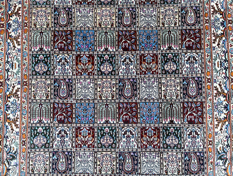files/garden-design-persian-rug-230x166cm-sydney.jpg
