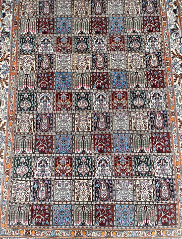 files/garden-design-persian-rug-230x166cm.jpg