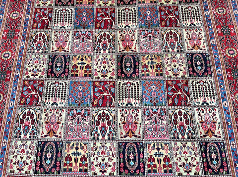 files/garden-design-persian-rug-360x245cm-perth.jpg