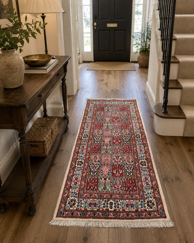 files/garden-design_persian-birjand-runner-190x80cm.jpg