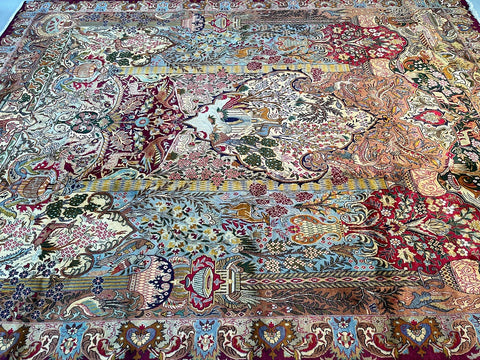 files/garden-of-paradise-Persian-rug-shoparug.jpg