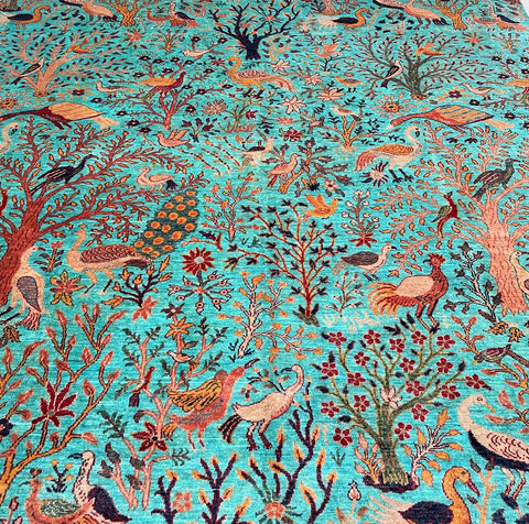 files/garden-of-paradise-afghan-chobi-rug-301x248cm-shoparug.jpg