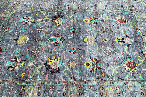 files/grey-tone-afghan-chobi-rug-floral-design-perth.jpg