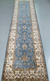 3m-Persian-hall-runner