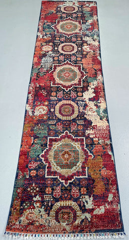 files/hand-knotted-afghan-hall-runner-australia-298x77cm.jpg