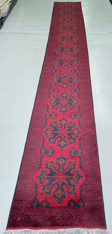 files/hand-knotted-afghan-hall-runner-red-geometric-589x77cm-australia.jpg