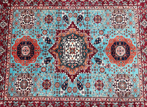 files/hand-knotted-afghan-kazak-rug-wool-oriental-carpet-perth.jpg
