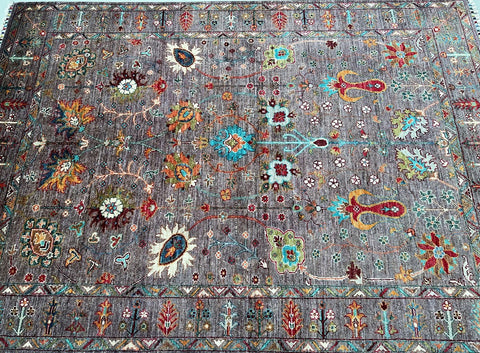 files/hand-knotted-chobi-rug-198x157-shoparug.jpg