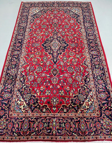 files/hand-knotted-persian-kashan-rug-traditional-floral-design-260x150cm.jpg