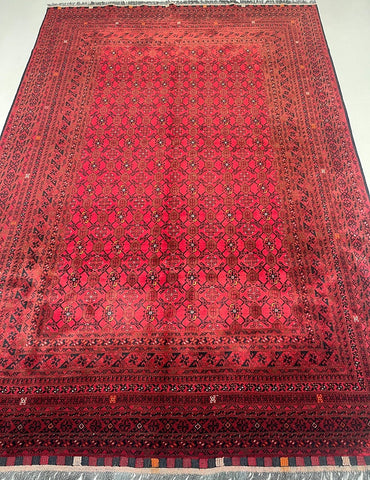 files/handmade-afghan-bashiri-rug-290x197cm-burnt-red-geometric-design.jpg