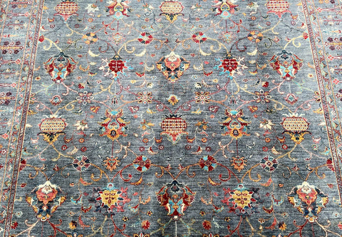 files/handmade-afghan-chobi-rug-298x257cm-blue-field-floral-design.jpg