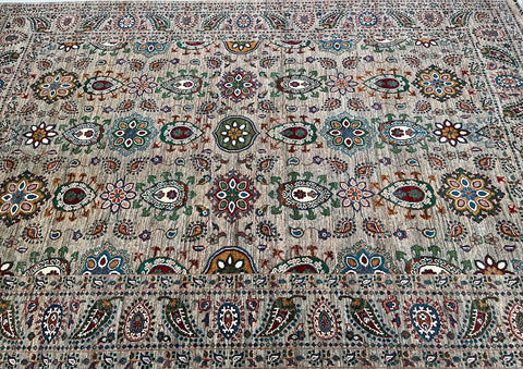 files/handmade-afghan-chobi-rug-full-room-size.jpg