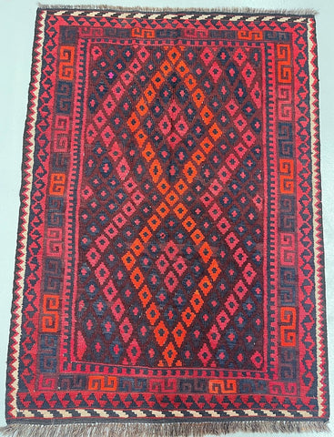 files/handmade-afghan-kilim-rug-157x115cm.jpg