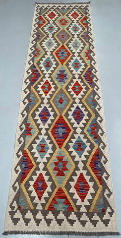 files/handmade-afghan-kilim-runner-294x85cm-wool-flatweave-tribal.jpg