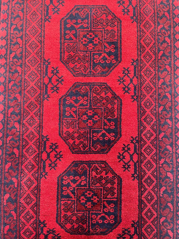 files/handmade-afghan-mazar-runner-5m-corridor-rug-australia.jpg