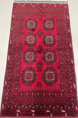 files/handmade-afghan-rug-186x102cm-elephant-foot-pattern.jpg