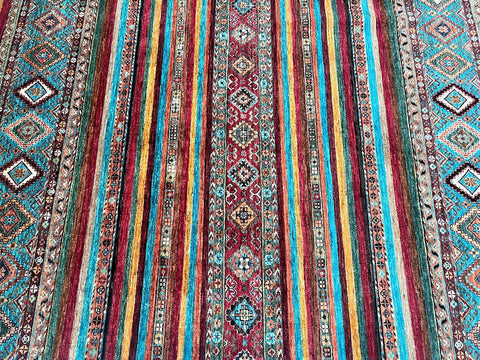 files/handmade-afghan-super-kazak-rug-207x147cm.jpg