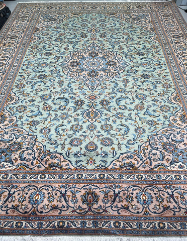 files/handmade-kashan-rug-395x303cm-pistachio-ivory-floral.jpg