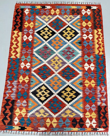 files/handmade-kilim-rug-173x128cm-tribal-wool-flatweave-design.jpg