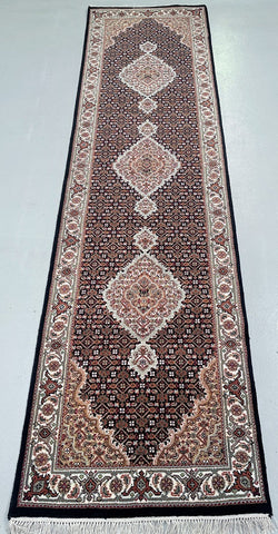 files/handmade-oriental-mahi-hall-runner-jaipur-309x82cm.jpg