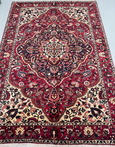 files/handmade-persian-bakhtiari-rug-300x210cm-wool-vintage-floral.jpg