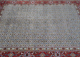 3x2m-Iranian-Persian-rug-Sydney
