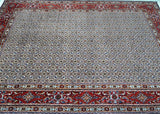 3x2m-Iranian-Persian-rug-Australia
