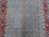 3x2m-Iranian-Persian-rug