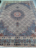 3.6x2.7m-Persian-rug-Perth