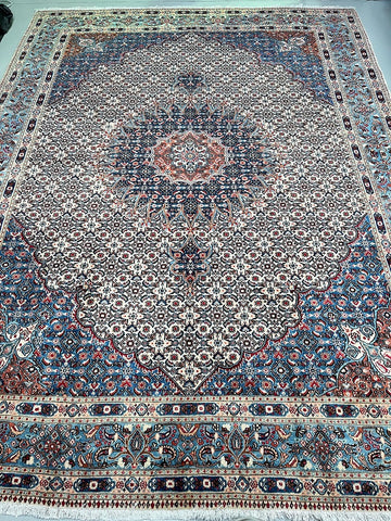 files/handmade-persian-birjand-rug-360x270cm-australia.jpg