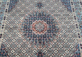3.6x2.7m-Persian-rug