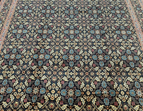files/handmade-persian-birjand-rug-400x300cm-traditional-design.jpg