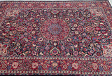3x2m-Persian-Mashad-rug